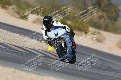 media/Jan-13-2024-SoCal Trackdays (Sat) [[9c032fe5aa]]/Turn 4 (135pm)/